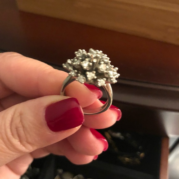 Bundle Fun Rings? 💍 - Picture 6 of 6